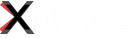 X-Arcade
