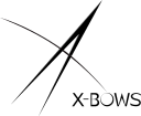 X-Bows