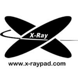 x-raypad