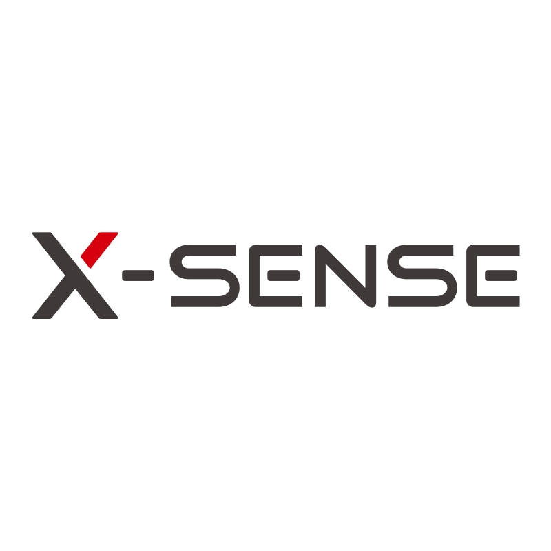 x-sense