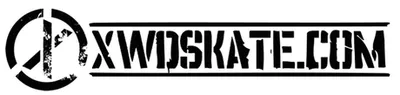 X-World Skateshop