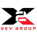 x2devgroup