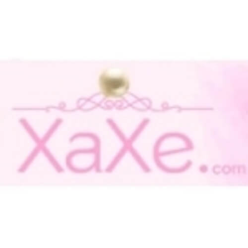 Xaxe.com