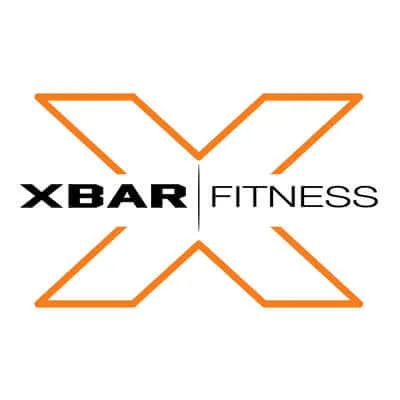 XBar Fitness