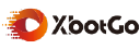 Xbotgo
