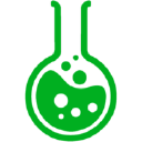 Xcelpeptides