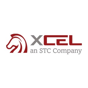 xcelsolutions