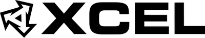 Xcel