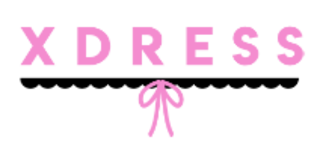 XDress