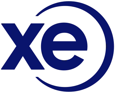 Xe