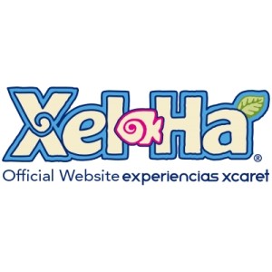Xel-Ha
