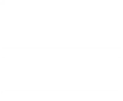 Xencelabs