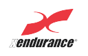 Xendurance