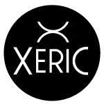 Xeric Watches