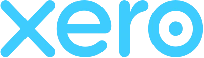 Xero