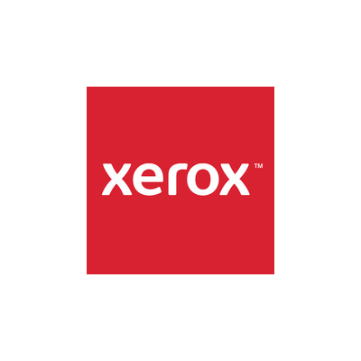 Xerox