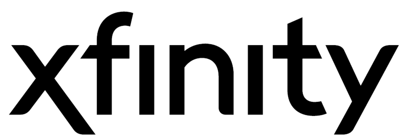 Xfinity Mobile