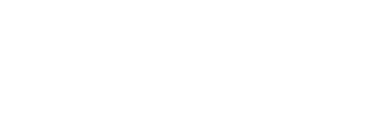 Xfinity Mobile