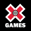 X Games