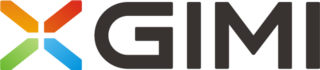 XGIMI