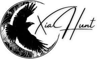xiahunt