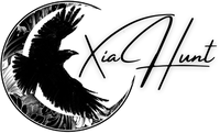 xiahunt