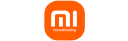 Xiaomicrowdfunding