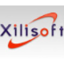 Xilisoft