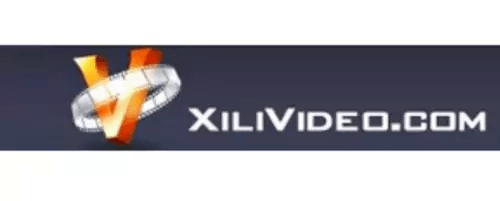 xilivideo