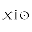 Xio