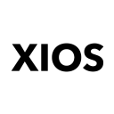 xiosamerica