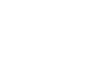 Xkglow
