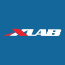 XLAB