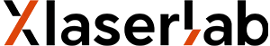 Xlaserlab