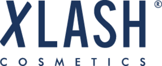 Xlash Cosmetics