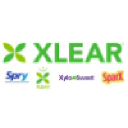 Xlear