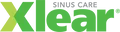 Xlear