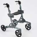 Xlent Care
