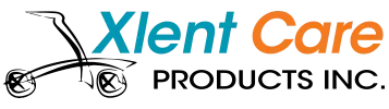 Xlent Care