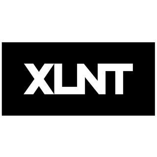 Xlntsound