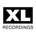 Xlrecordings