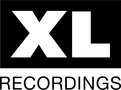Xlrecordings