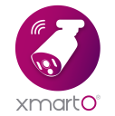 xmartO