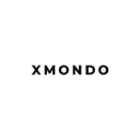 Xmondo Hair