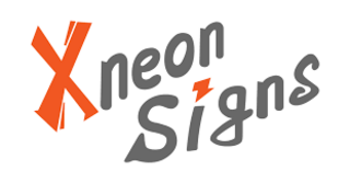 Xneon Signs