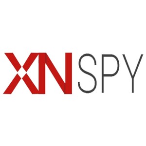 XNSPY