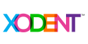 Xodent