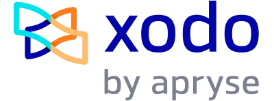 Xodo