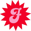 Xofetti