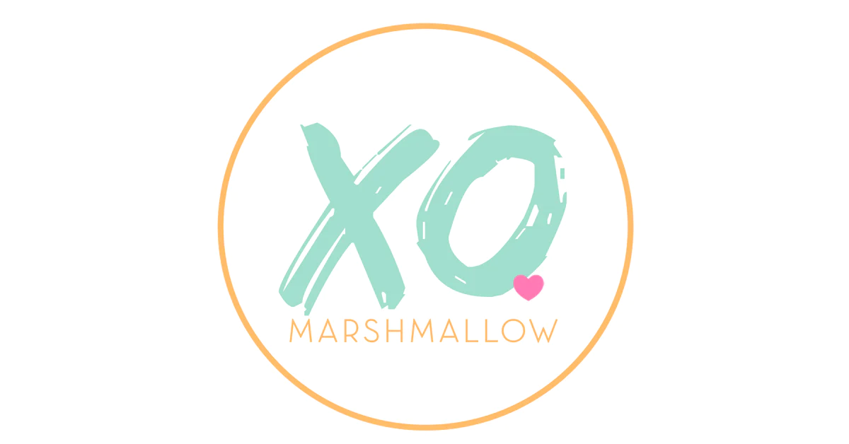 xomarshmallow